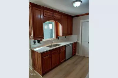804 Olive Street, Apex, NC 27502 - Photo 18