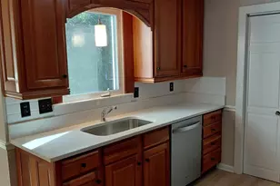 804 Olive St, Apex, NC 27502 - Photo 18