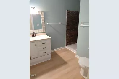 804 Olive Street, Apex, NC 27502 - Photo 38