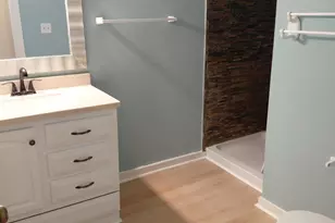 804 Olive St, Apex, NC 27502 - Photo 38