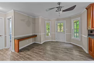 804 Olive Street, Apex, NC 27502 - Photo 24