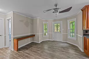 804 Olive St, Apex, NC 27502 - Photo 24