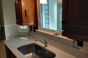804 Olive St, Apex, NC 27502 - Photo 60