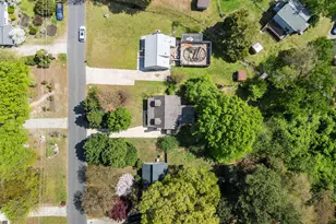 804 Olive St, Apex, NC 27502 - Photo 8