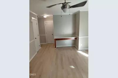 804 Olive Street, Apex, NC 27502 - Photo 26