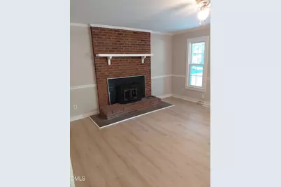 804 Olive Street, Apex, NC 27502 - Photo 8