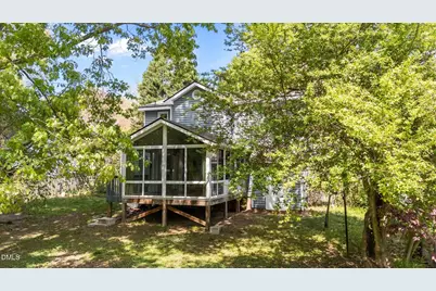 804 Olive Street, Apex, NC 27502 - Photo 50