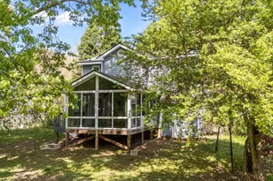 804 Olive St, Apex, NC 27502 - Photo 50