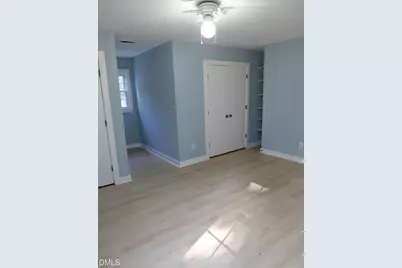 804 Olive Street, Apex, NC 27502 - Photo 42