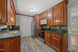 804 Olive St, Apex, NC 27502 - Photo 26