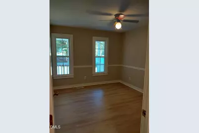 804 Olive Street, Apex, NC 27502 - Photo 36