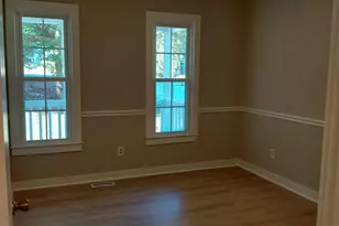 804 Olive St, Apex, NC 27502 - Photo 36