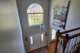 2345 Knoll Ridge Ln, Wake Forest, NC 27587 - Photo 2