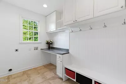 2345 Knoll Ridge Lane, Wake Forest, NC 27587 - Photo 16