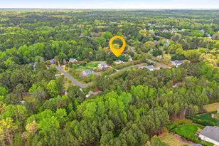 2345 Knoll Ridge Ln, Wake Forest, NC 27587 - Photo 36