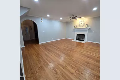 2345 Knoll Ridge Lane, Wake Forest, NC 27587 - Photo 6