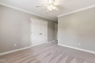 2345 Knoll Ridge Lane, Wake Forest, NC 27587 - Photo 26