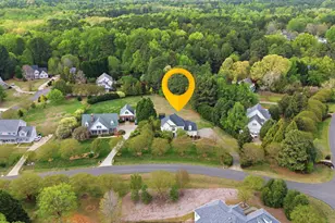 2345 Knoll Ridge Ln, Wake Forest, NC 27587 - Photo 38
