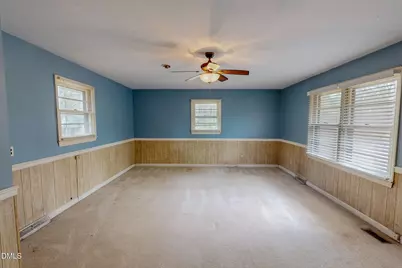 154 Fairview Street, Milton, NC 27305 - Photo 14