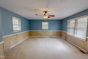 154 Fairview St, Milton, NC 27305 - Photo 14