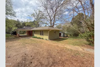 154 Fairview Street, Milton, NC 27305 - Photo 6