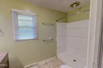 154 Fairview Street, Milton, NC 27305 - Photo 16