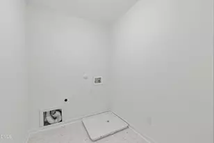 112 Touvelle Ct, Holly Springs, NC 27540 - Photo 48