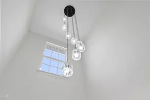 112 Touvelle Ct, Holly Springs, NC 27540 - Photo 30