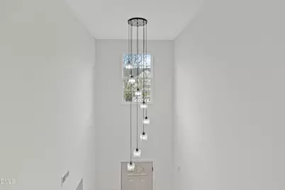 112 Touvelle Court, Holly Springs, NC 27540 - Photo 30