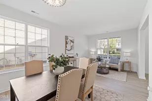 112 Touvelle Ct, Holly Springs, NC 27540 - Photo 20