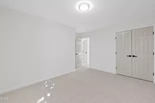 112 Touvelle Ct, Holly Springs, NC 27540 - Photo 40