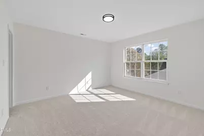 112 Touvelle Court, Holly Springs, NC 27540 - Photo 40