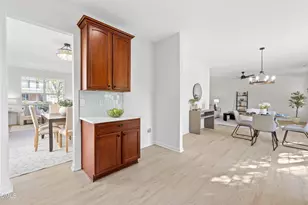 112 Touvelle Ct, Holly Springs, NC 27540 - Photo 14