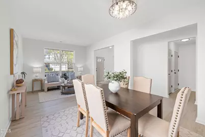 112 Touvelle Court, Holly Springs, NC 27540 - Photo 18