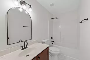 112 Touvelle Ct, Holly Springs, NC 27540 - Photo 46