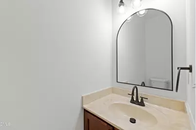 112 Touvelle Court, Holly Springs, NC 27540 - Photo 44