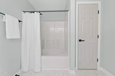 112 Touvelle Court, Holly Springs, NC 27540 - Photo 42