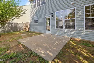 112 Touvelle Ct, Holly Springs, NC 27540 - Photo 54