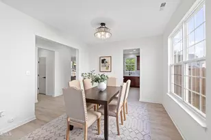 112 Touvelle Ct, Holly Springs, NC 27540 - Photo 18