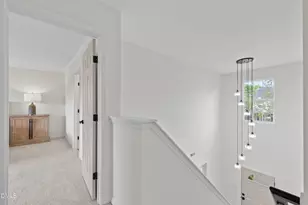 112 Touvelle Ct, Holly Springs, NC 27540 - Photo 32