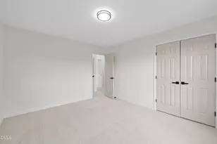 112 Touvelle Ct, Holly Springs, NC 27540 - Photo 38