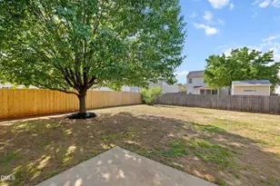 112 Touvelle Ct, Holly Springs, NC 27540 - Photo 58