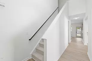 112 Touvelle Ct, Holly Springs, NC 27540 - Photo 28