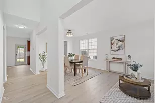 112 Touvelle Ct, Holly Springs, NC 27540 - Photo 16