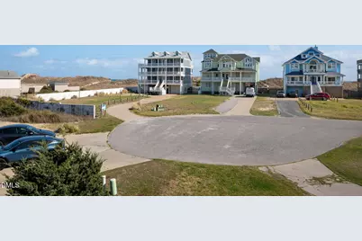 57239 Summerplace Drive, Hatteras, NC 27943 - Photo 36