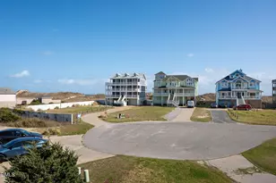 57239 Summerplace Dr, Hatteras, NC 27943 - Photo 36