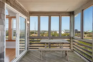 57239 Summerplace Dr, Hatteras, NC 27943 - Photo 20