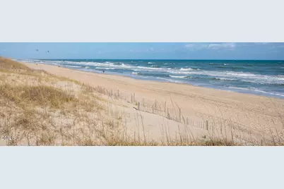 57239 Summerplace Drive, Hatteras, NC 27943 - Photo 50