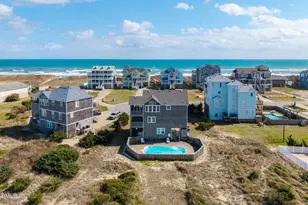 57239 Summerplace Dr, Hatteras, NC 27943 - Photo 46