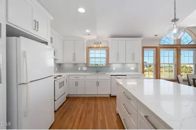 57239 Summerplace Drive, Hatteras, NC 27943 - Photo 14